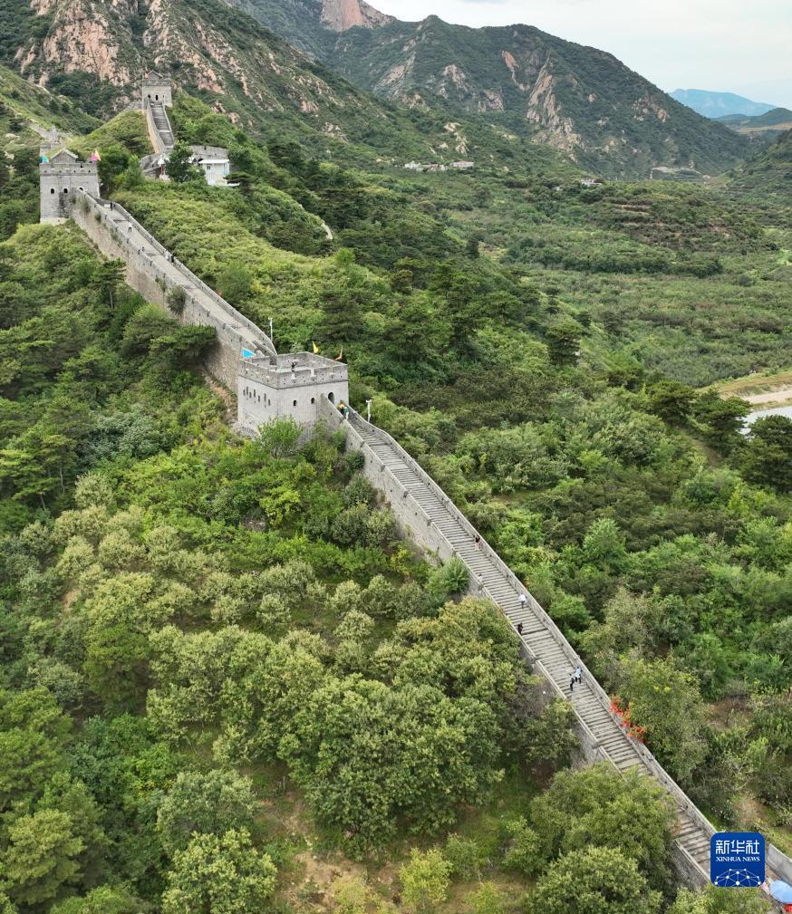 公海娱乐